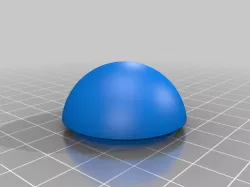 Pokeball
