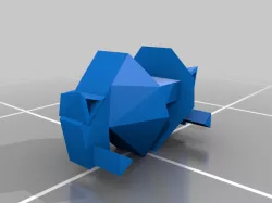 PTMC Defense Prototype