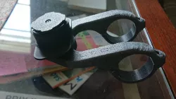 QuadLock Support