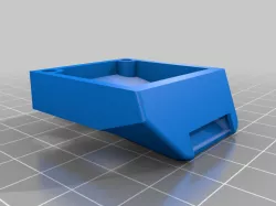 Raise 3D N2 cooling fans upgrade