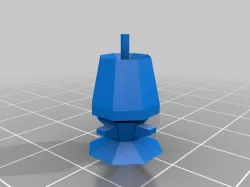 Reactor