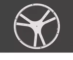 RingGearSplit