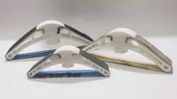 Sanding Tool