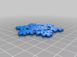 snowflake-01
