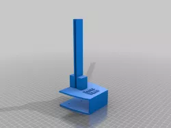 soporte