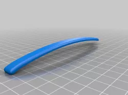 SummitLink VW Roof Sliders
