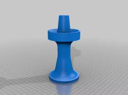 Tank Sabot Round