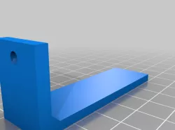 Test upload
