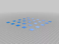 testtest2