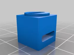 Thinkpad T430 USB-C mod
