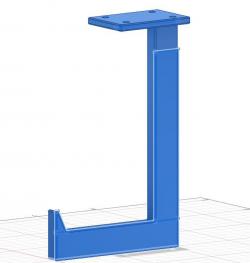 tool hanging hooks 3D Models | Page 1 | STLFinder