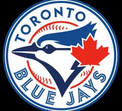 Toronto Blue Jays Logo