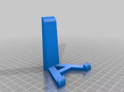 Universal Desk Stand - Phone Tablet Keyboard