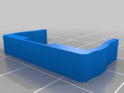 VertiBird accessories
