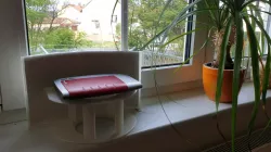WiFi-Reflector / W-Lan Reflektor