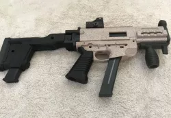 WTF-9