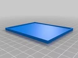 10 digit puzzle