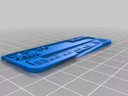 3DFuel