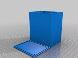 58x78x93