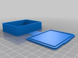 65x50x15