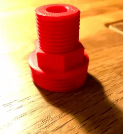 Adapter 
