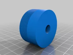 air soft cap