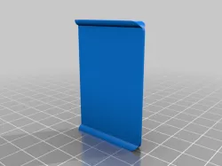 Akro Mils Drawer Divider