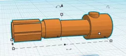 Anakin_Lego_hilt