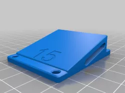 angle action cam drone racer