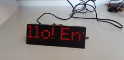 led matrix box stl arduino 3D Models | Page 1 | STLFinder