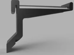 BCN3D Spool Holder