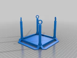 Bird Feeder