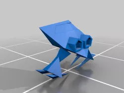 BPER Bot