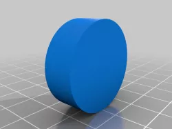 brake fluid container Drift handbrake
