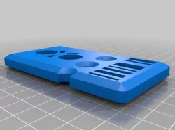 Brawl Pass