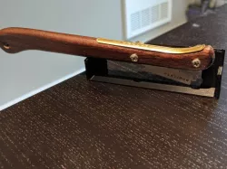 Bread Lame Holder