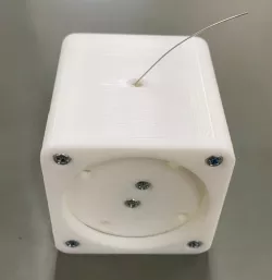 cableSpooler