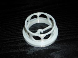 Custom 3D printed DIY candle centering tool - free to download - General  Candle Making Discussions - Craft Server