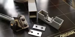 Carbide Insert Box V2