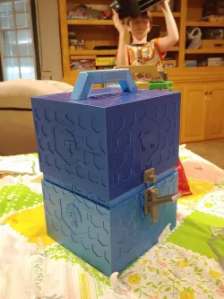 catan storage bottom