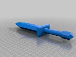 Dagger v1