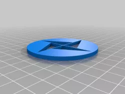 Darkstar Coin