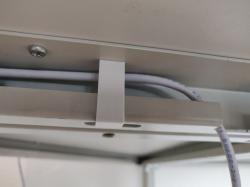 cable routing clips 3d models 【 STLFinder