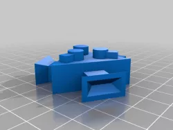Diep.io Defender
