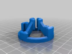 DJI Stick Protector v3