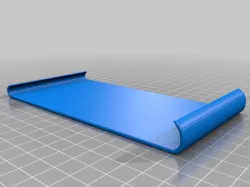 DM42 slim case