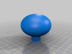 Door Knob