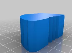 Drum Snare Foot