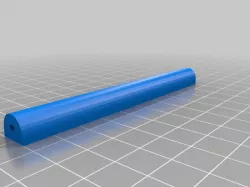 E Steps Helper