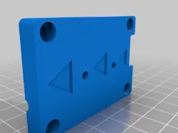 FILAMENT SENSOR